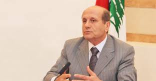 Charbel: Wise Measures to Stop Tripoli Endless Conflict

